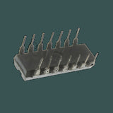 DL-74LS295B1_02.jpg