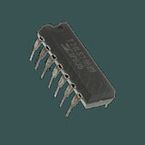DL-74LS295B1_03.jpg