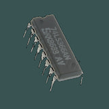 DL-74LS366AN_01.jpg