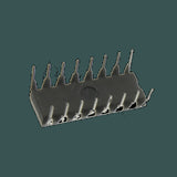 DL-74LS366AN_02.jpg