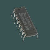 DL-74LS366AN_03.jpg