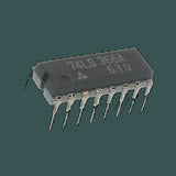 DL-74LS366A_01.jpg