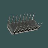 DL-74LS366A_02.jpg