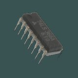 DL-74LS366A_03.jpg