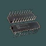 DL-74LS377N_01.jpg