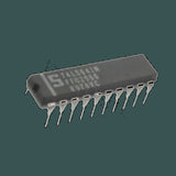 DL-74LS641N_01.jpg