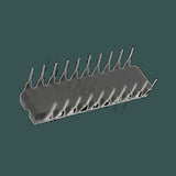 DL-74LS641N_02.jpg