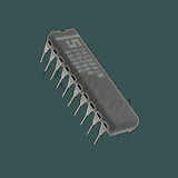 DL-74LS641N_03.jpg