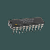 DL-74LS689N_01.jpg