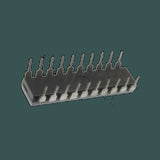 DL-74LS689N_02.jpg