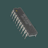 DL-74LS689N_03.jpg