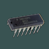 DL-74S132PC_01.jpg
