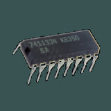 DL-74S133N_01.jpg