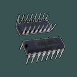 DL-74S138PC_01.jpg