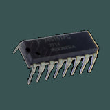 DL-74S151PC_01.jpg