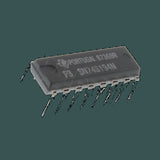 DL-74S194_01.jpg