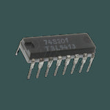 DL-74S201_01.jpg