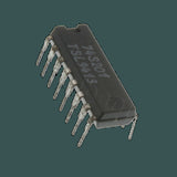 DL-74S201_02.jpg