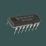 DL-74S20_01.jpg