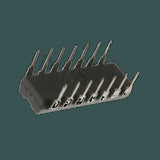 DL-74S20_02.jpg