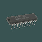 DL-74S244N_01.jpg