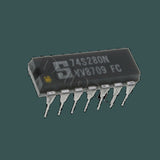 DL-74S280N_01.jpg