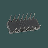 DL-74S280N_02.jpg