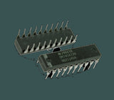 DL-74S473N-5PCS_01.jpg
