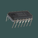 DL-75108E_01.jpg