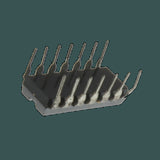DL-75108E_02.jpg