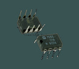 DL-7555_01.jpg