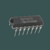 DL-76650_01.jpg