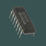 DL-76650_02.jpg