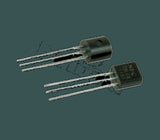DL-78L08_01.jpg
