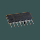 DL-78LR05CL_01.jpg