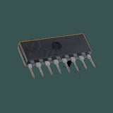 DL-78LR05CL_02.jpg