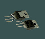 DL-78MR06_01.jpg