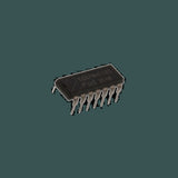 DL-7910C_03.jpg