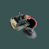 DL-79A302-10_01.jpg