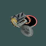 DL-79A302-9_01.jpg