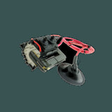 DL-79A306-1_01.jpg