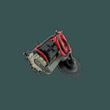 DL-79A306-2_01.jpg