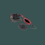 DL-79A307-2(1)_01.jpg