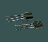 DL-79L10_01.jpg