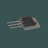 DL-79M15A_01.jpg