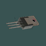 DL-79M15A_02.jpg