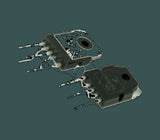 DL-7M0880_01.jpg
