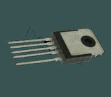 DL-7M0880_02.jpg