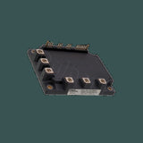 DL-7MBP150RF060-01_01.jpg