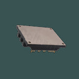 DL-7MBP150RF060-01_02.jpg